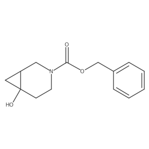 2732255-90-0 structure