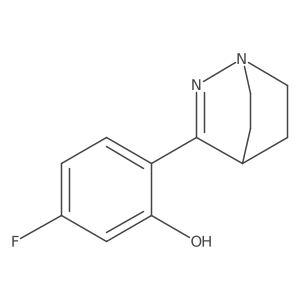 2733216-87-8结构式