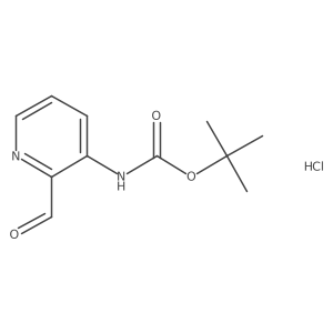 2733328-92-0 structure