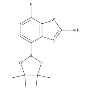 2735742-72-8结构式