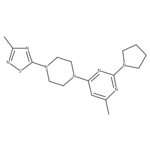 2741900-38-7 structure