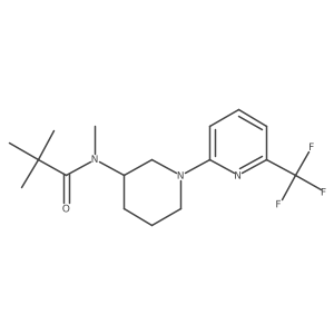 2741928-71-0 structure