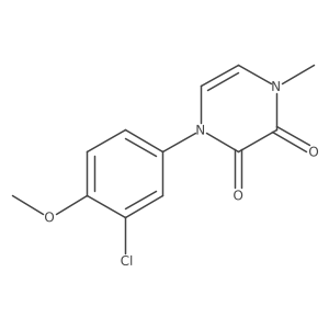 2741934-83-6 structure