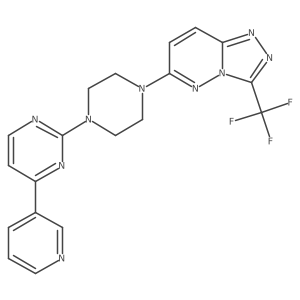 2742040-68-0 structure