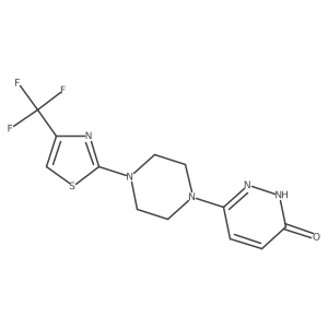 2742043-67-8 structure