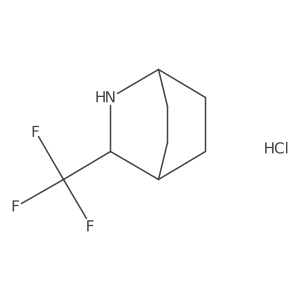 2742656-73-9 structure