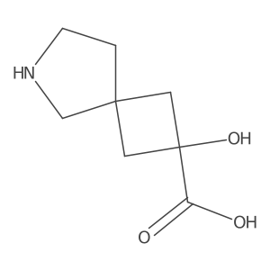 2742656-95-5 structure