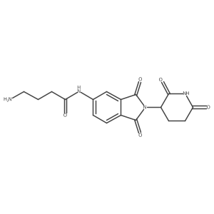 2743432-07-5 structure