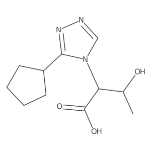 2748166-44-9 structure