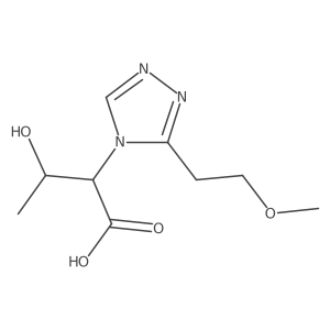 2748166-88-1 structure