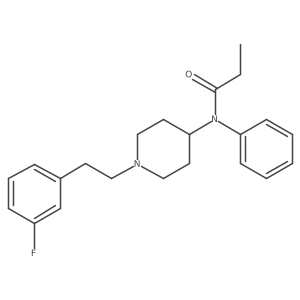 2749434-49-7 structure