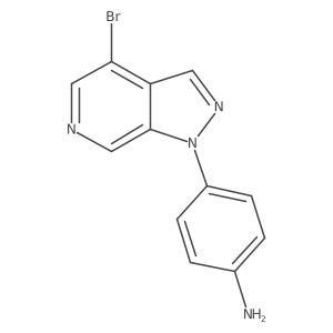 2749846-91-9 structure