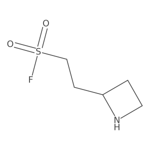 2751704-31-9结构式