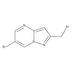 2751704-53-5 structure