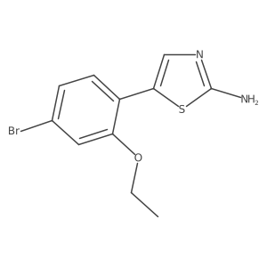 2755722-53-1 structure