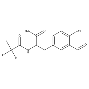 2757833-64-8 structure