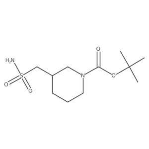 2757833-86-4 structure