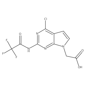 2757901-76-9结构式