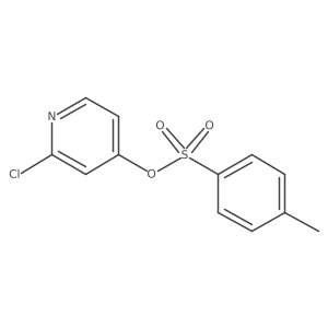 2757917-66-9 structure