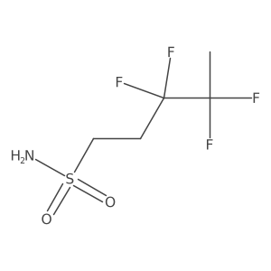 2757923-19-4 structure