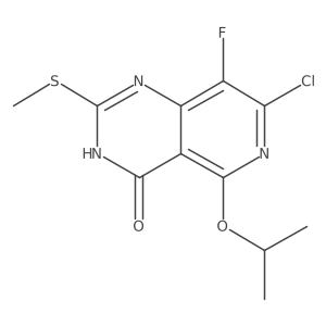 2763178-49-8 structure