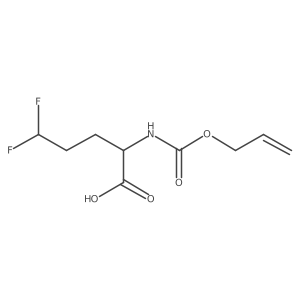 2763890-61-3结构式
