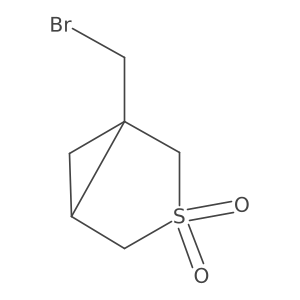 2763999-05-7 structure