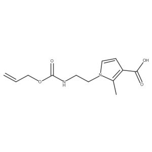 2764001-26-3 structure
