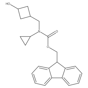2764004-47-7 structure