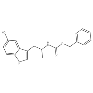 2764004-69-3 structure