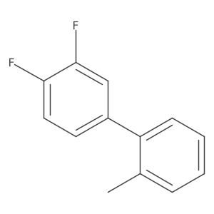 2764731-75-9 structure