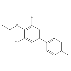 2764731-97-5结构式