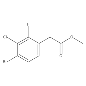 2770403-60-4结构式