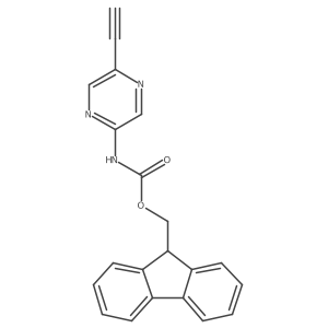 2770498-50-3 structure