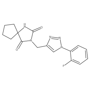 2770601-84-6结构式
