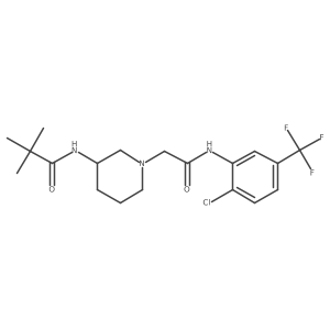 2770610-58-5 structure