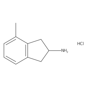 2803861-24-5结构式