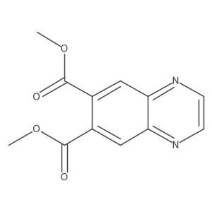 282528-35-2 structure