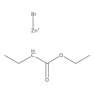 28288-34-8 structure