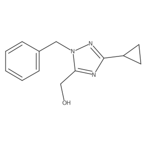 2864339-60-4 structure