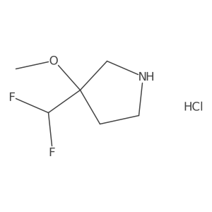 2866323-72-8 structure