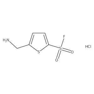 2866323-94-4 structure