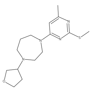 2877645-87-7 structure