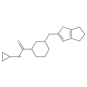 2877691-16-0 structure