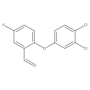 289717-79-9结构式