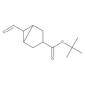 2923231-40-5 structure