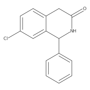 294662-50-3 structure