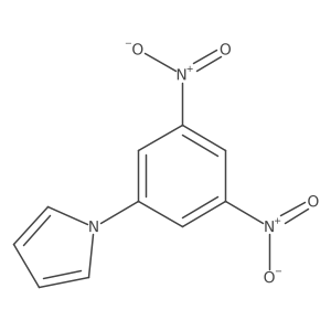 321329-77-5 structure