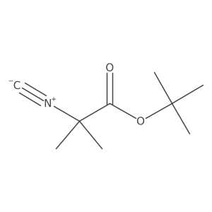 33036-91-8 structure