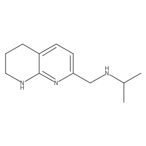 332883-06-4 structure